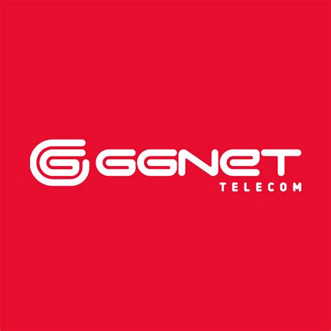 ggnet|ggnet central do assinante.